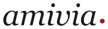 Amivia